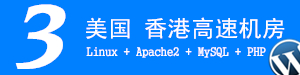 ⽮덯鵛硑愀瀀瀀୎綏し䁗⽦쁎䡎㝨葶